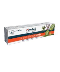 Crème SOS multiusage, 20 g